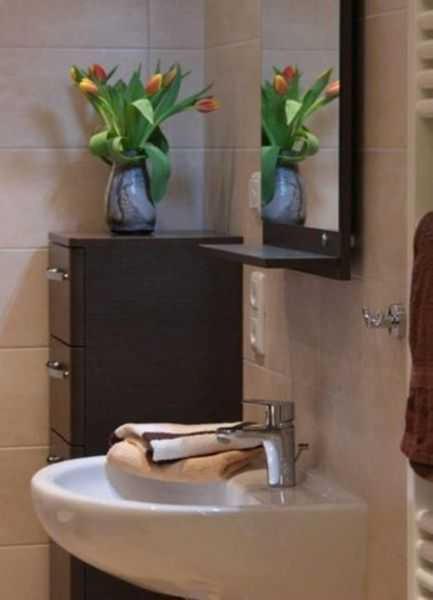 Appartement Sundevit Börgerende-Rethwisch Buitenkant foto